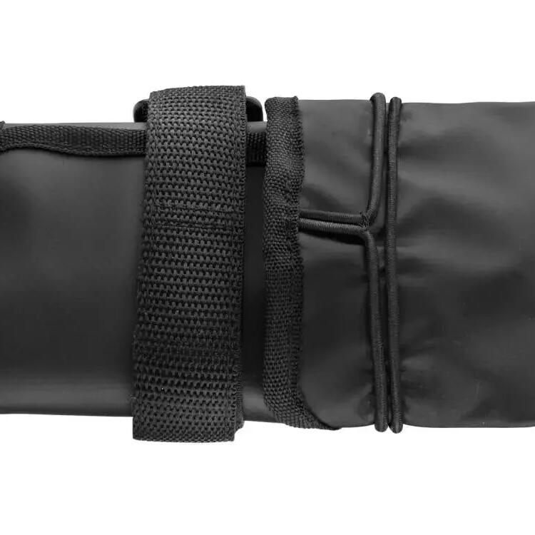Roll-up saddle bag Birzman Feex Roll