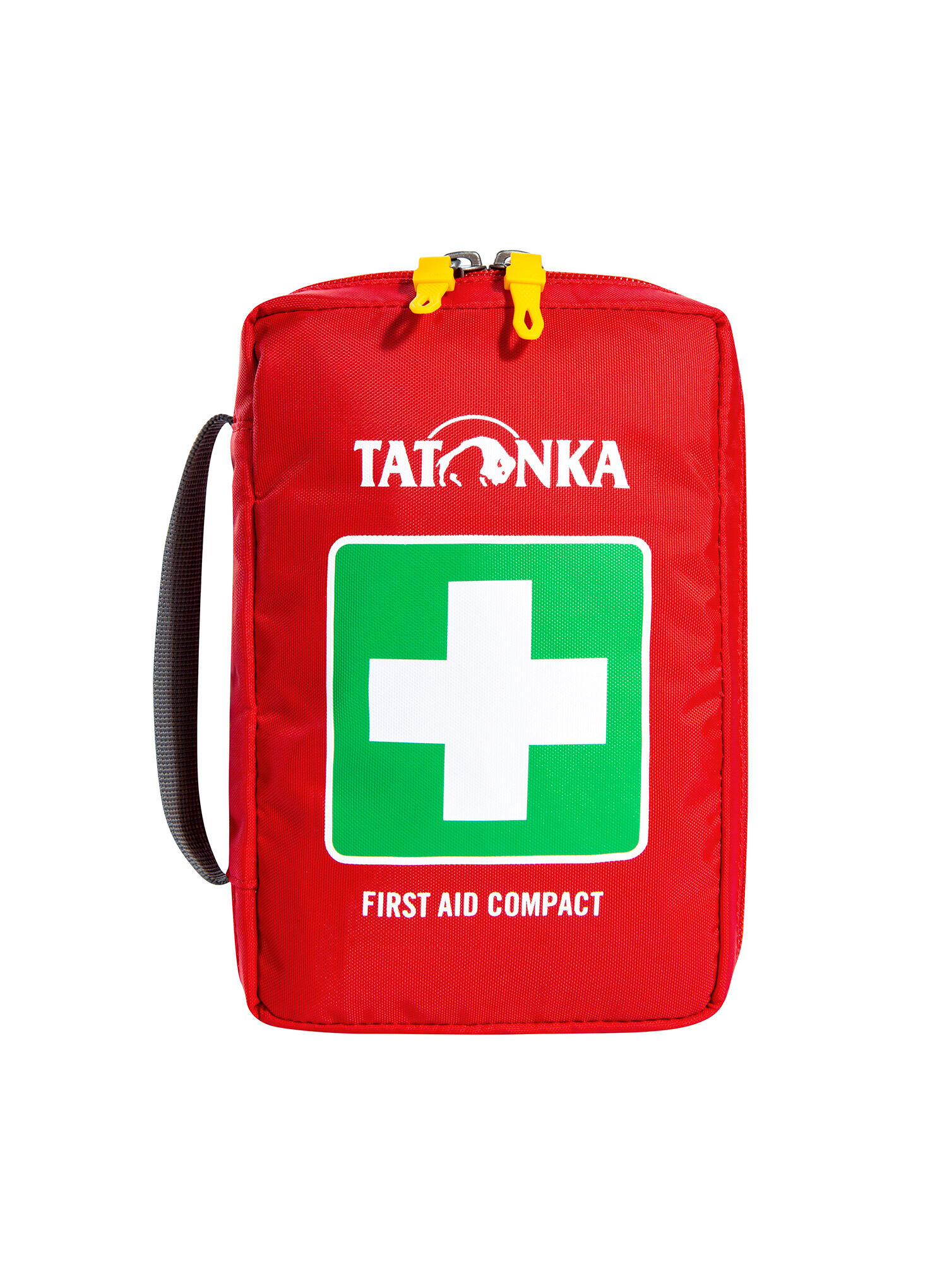 Apteczka Tatonka First Aid Compact  - red 4/5