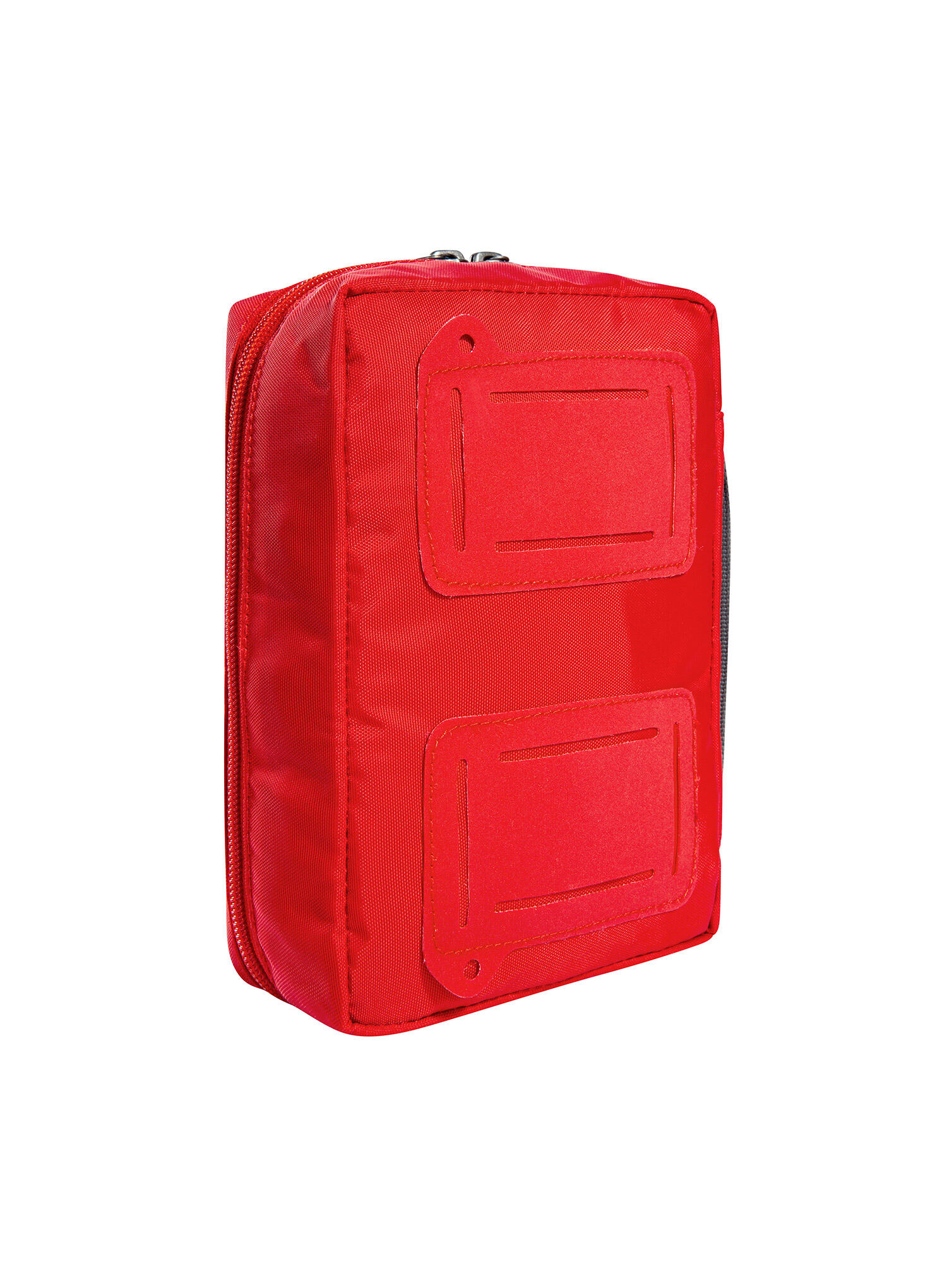 Apteczka Tatonka First Aid Compact  - red 5/5