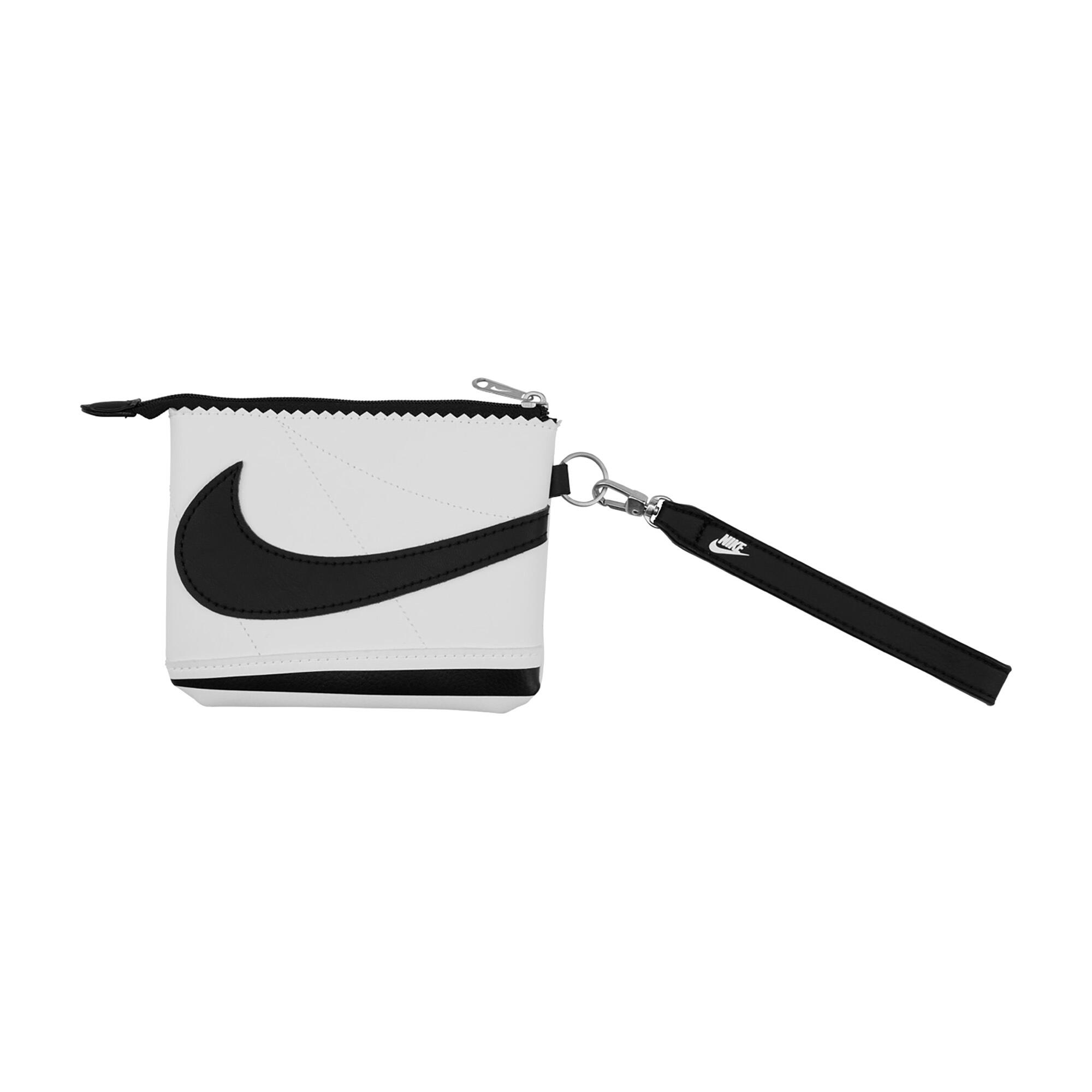 Portefeuille à bracelet Nike Icon Cortez 2/2
