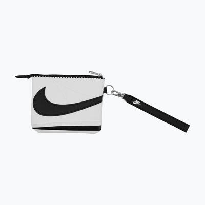 Portafoglio da polso Nike Icon Cortez
