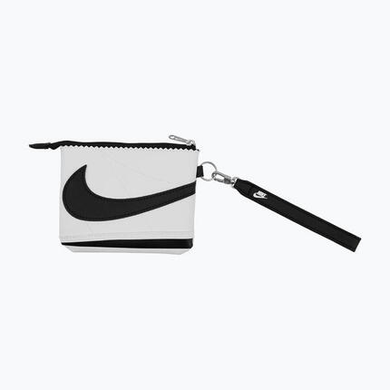 Cartera Nike Icon Cortez