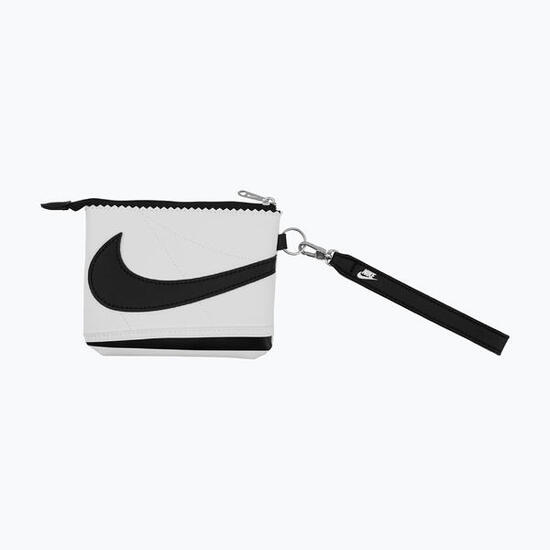 Cartera Nike Icon Cortez