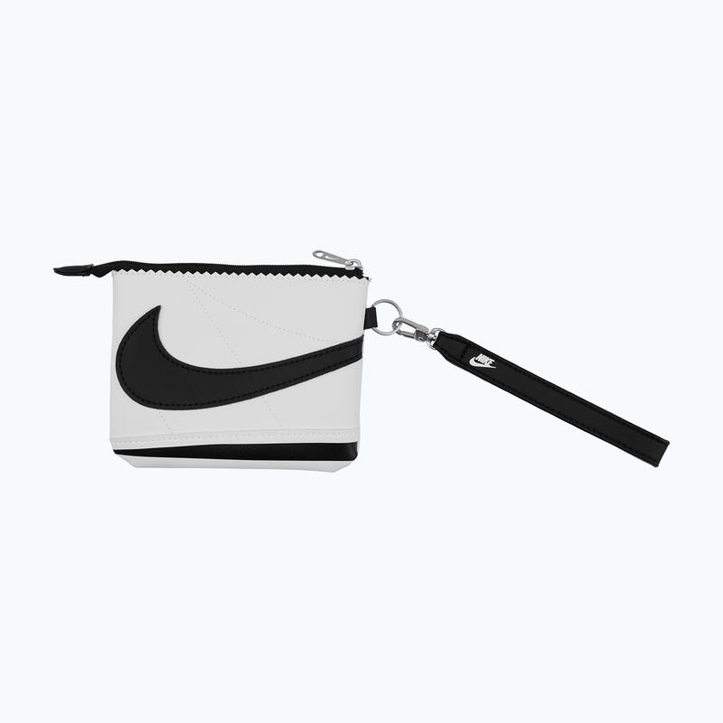 Peněženka Icon Cortez Wristlet