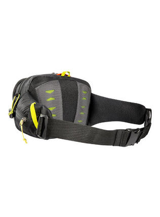 Tatonka Bike Hip Bag MTB 5 - Gürteltasche 26 cm