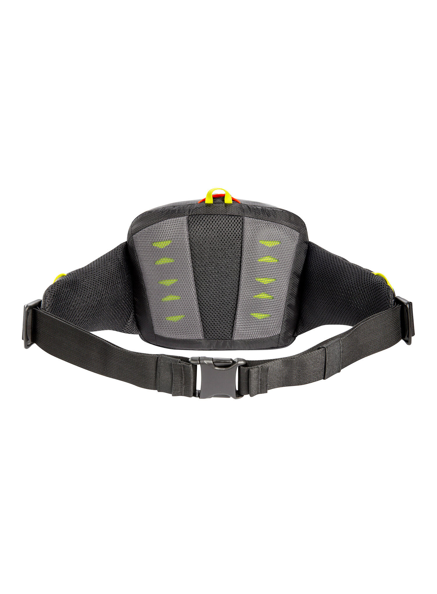 Nerka rowerowa Tatonka Bike Hip Bag MTB 5 - black 2/7