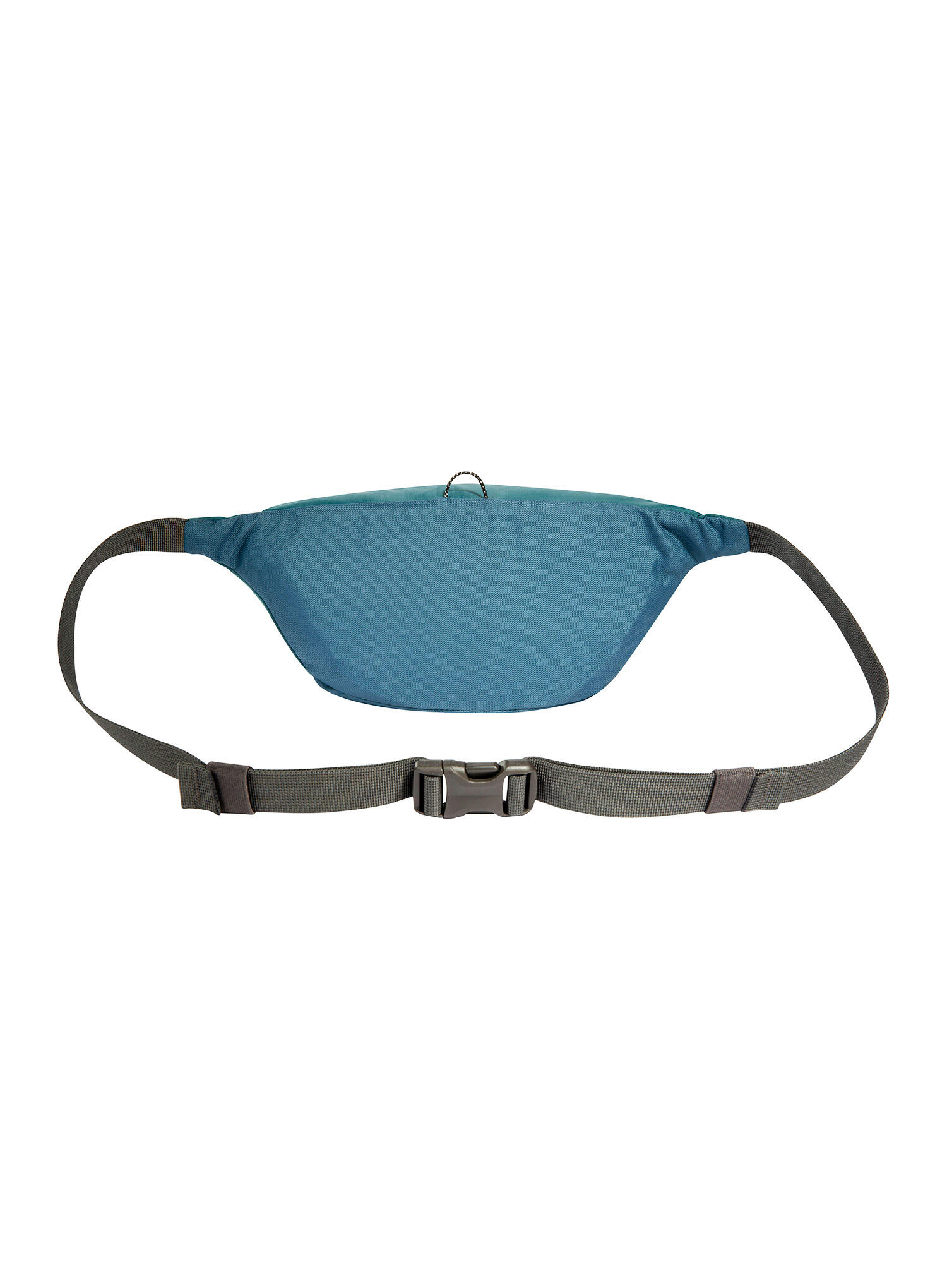 Nerka Tatonka Ilium S Bag 4/7
