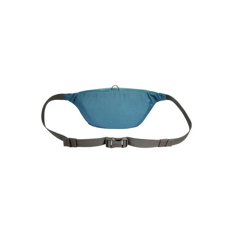Nerka Tatonka Ilium S Bag