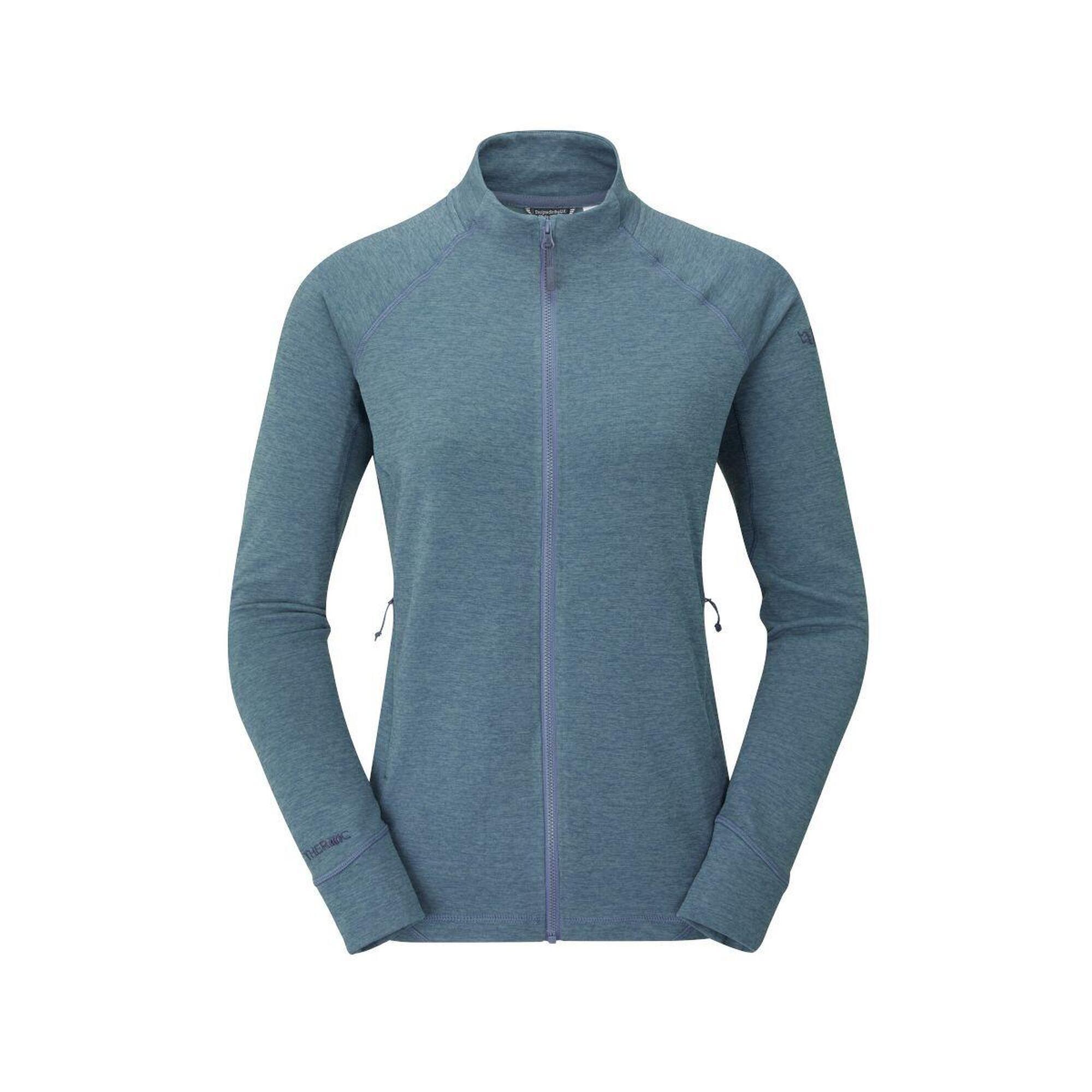 03741386-287e-45ac-a832-b6e7c76b3520_c5