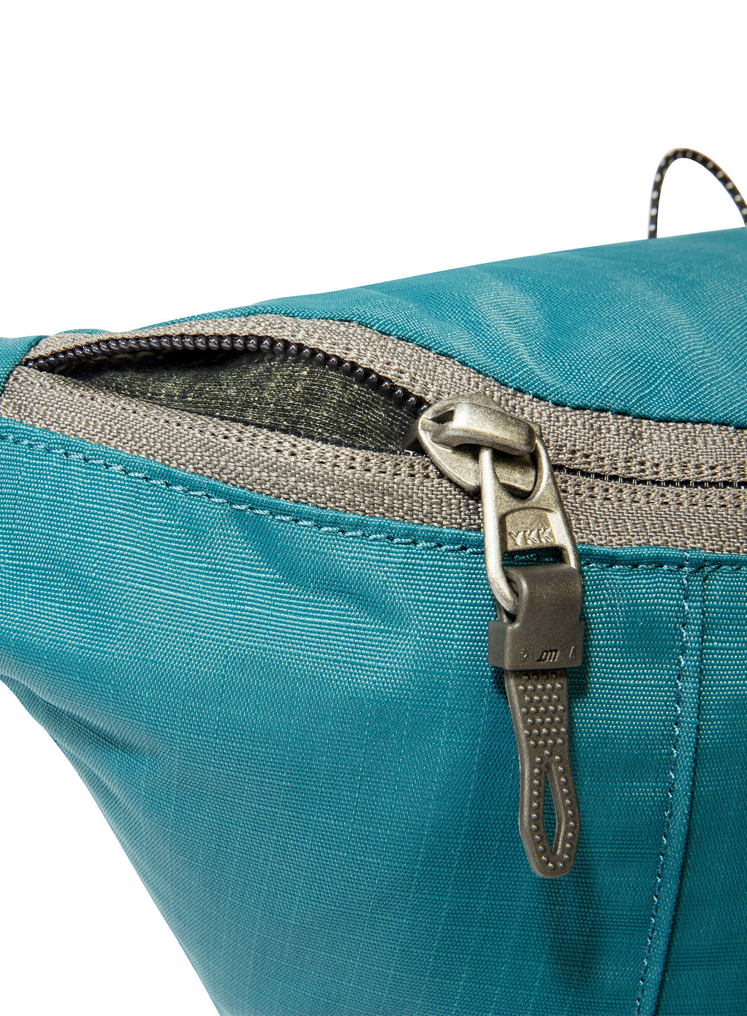 Nerka Tatonka Ilium S Bag 7/7