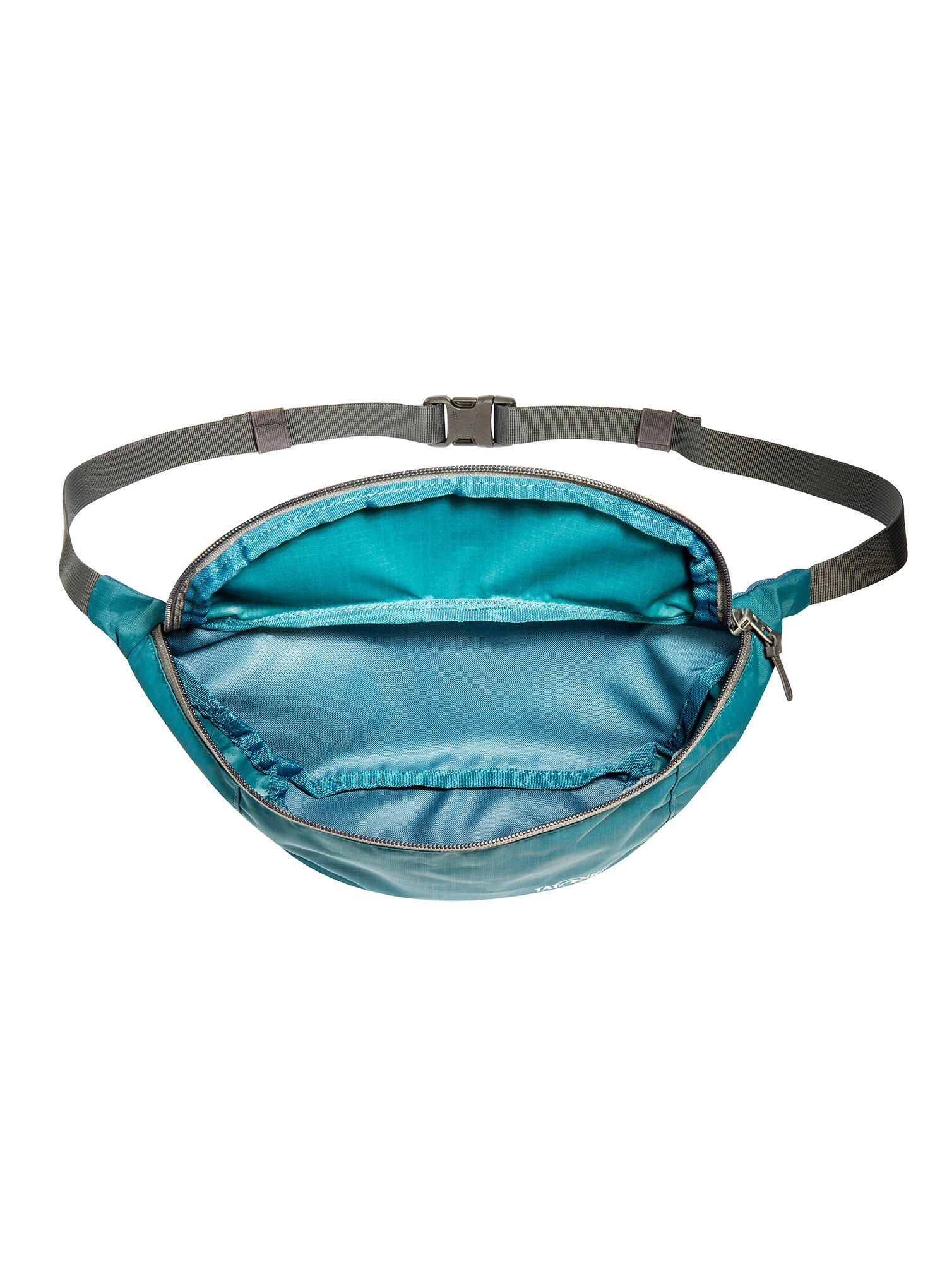 Nerka Tatonka Ilium S Bag 6/7