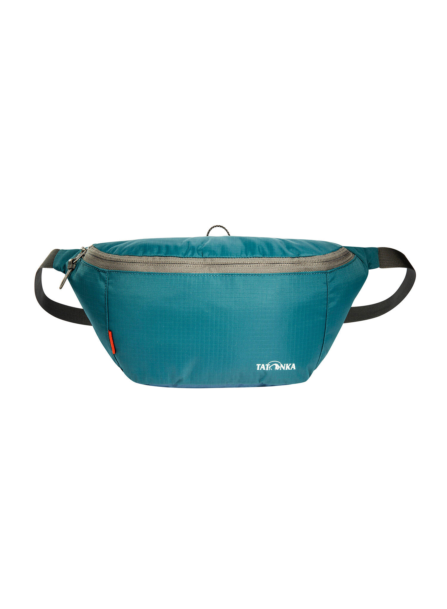 Nerka Tatonka Ilium S Bag 3/7