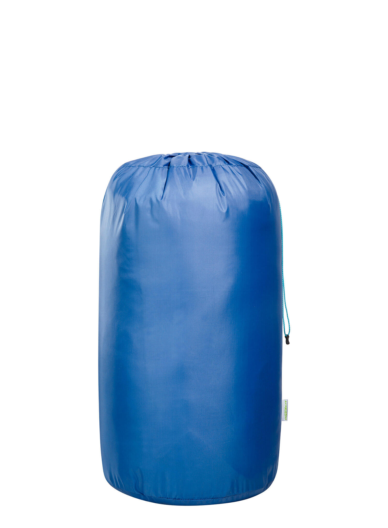 Worek bagażowy Tatonka Stuff Bag 18L - blue 2/7