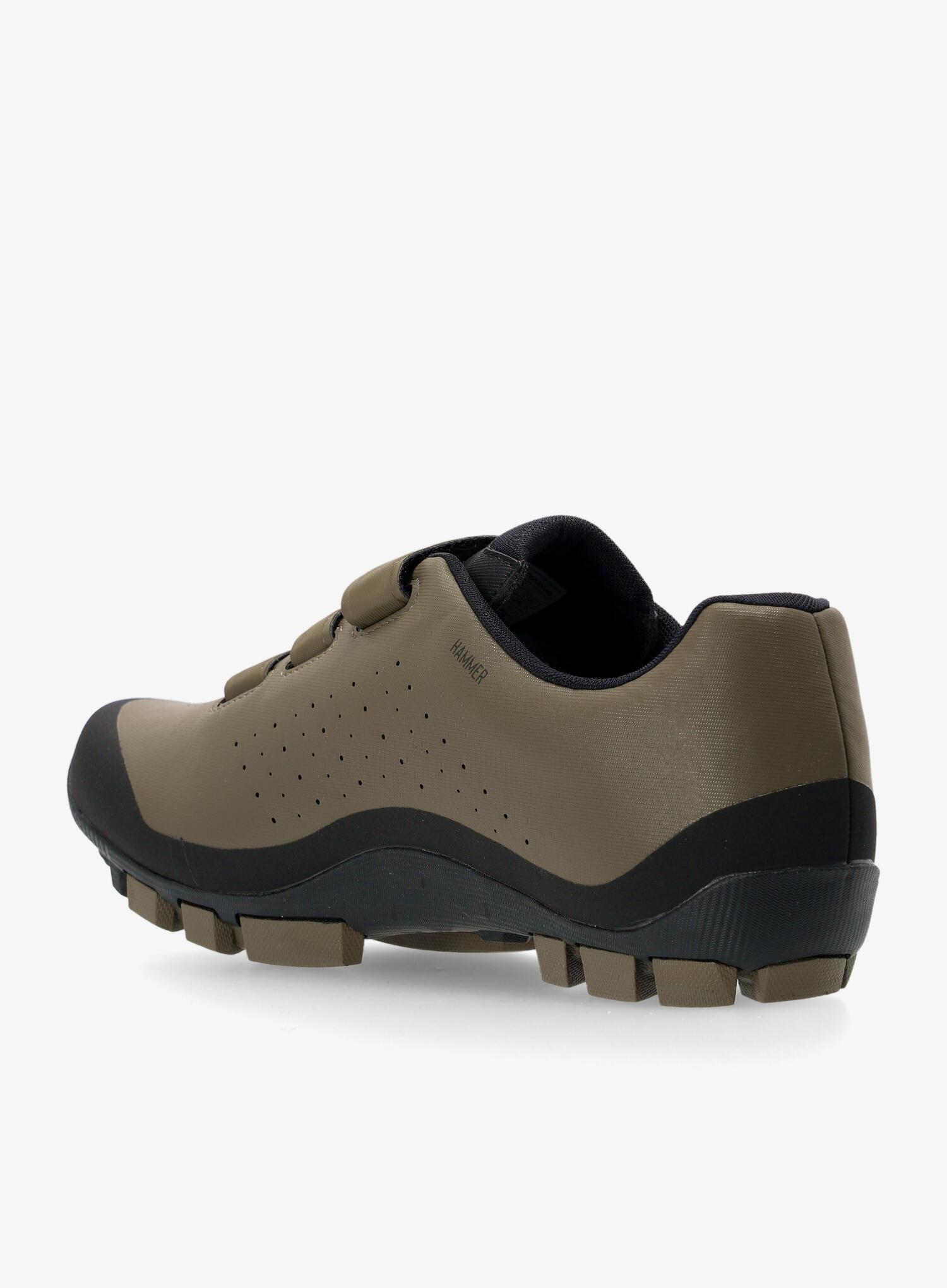 Chaussures Northwave Hammer 6/7