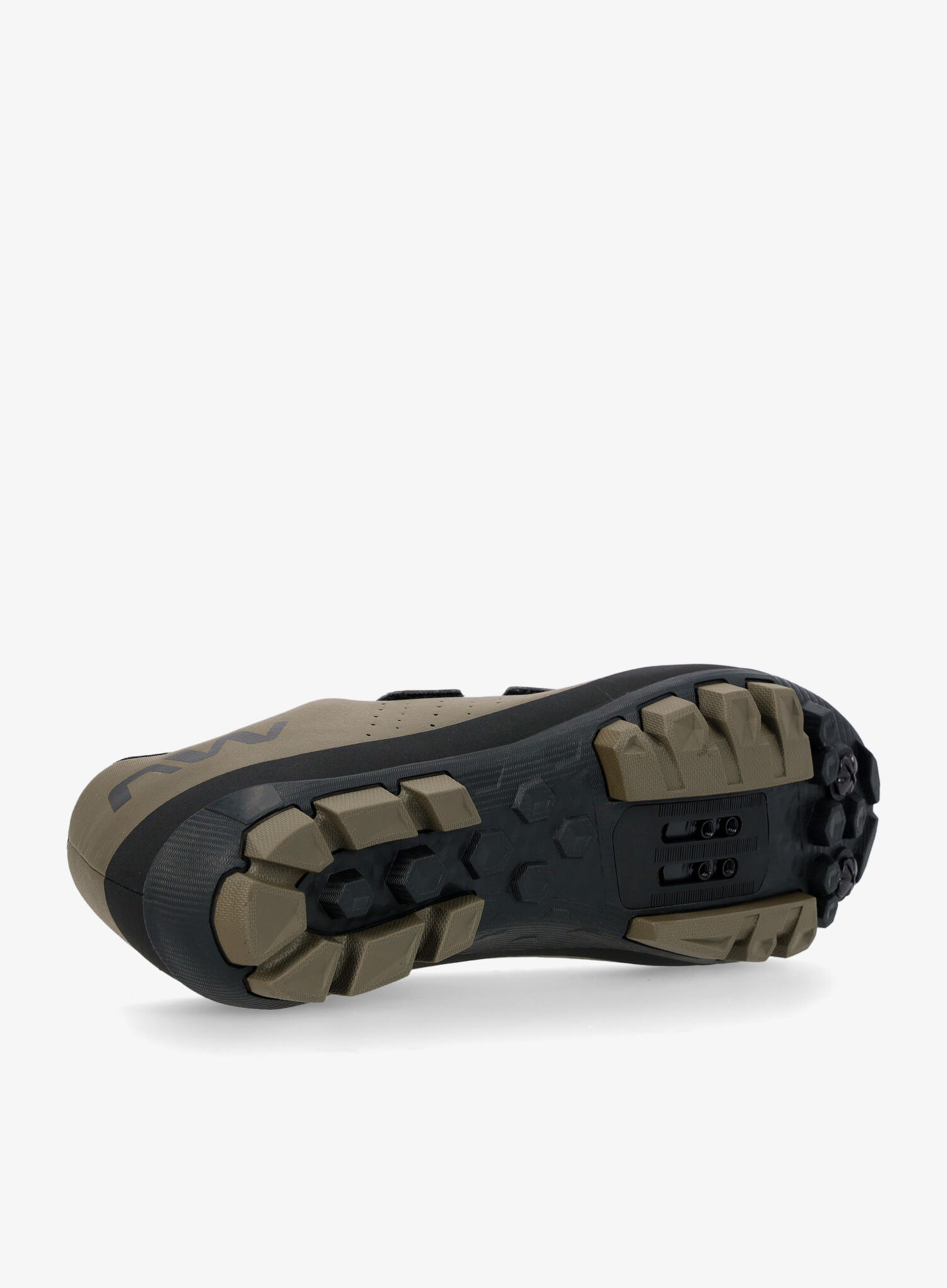 Chaussures Northwave Hammer 7/7