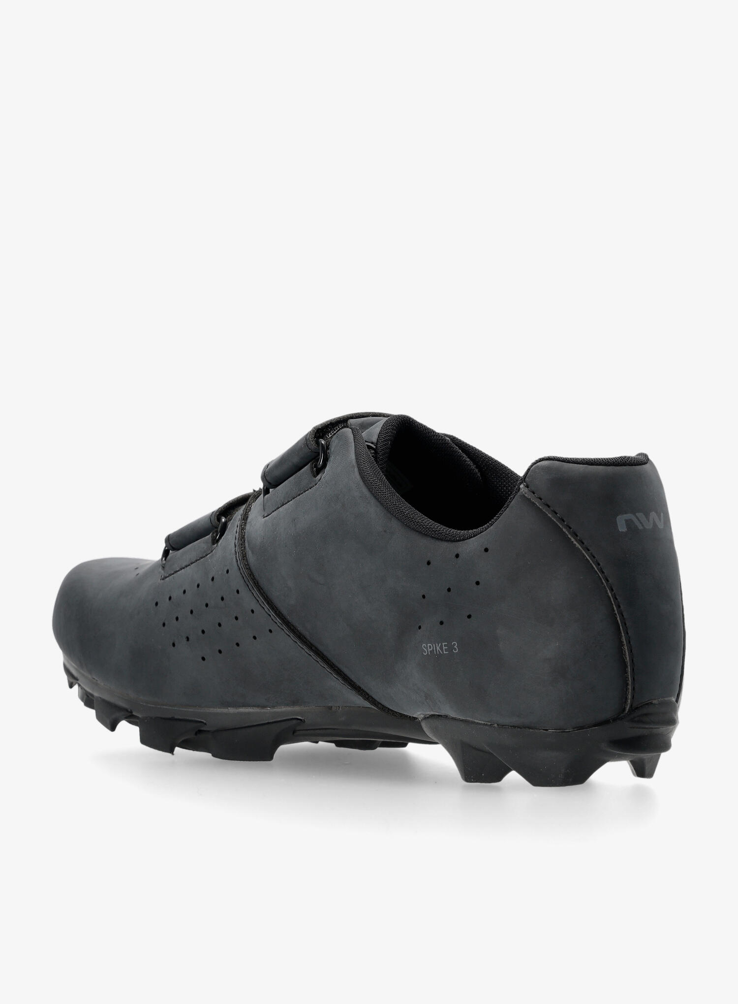 Zapatillas Northwave SPIKE 3 6/7