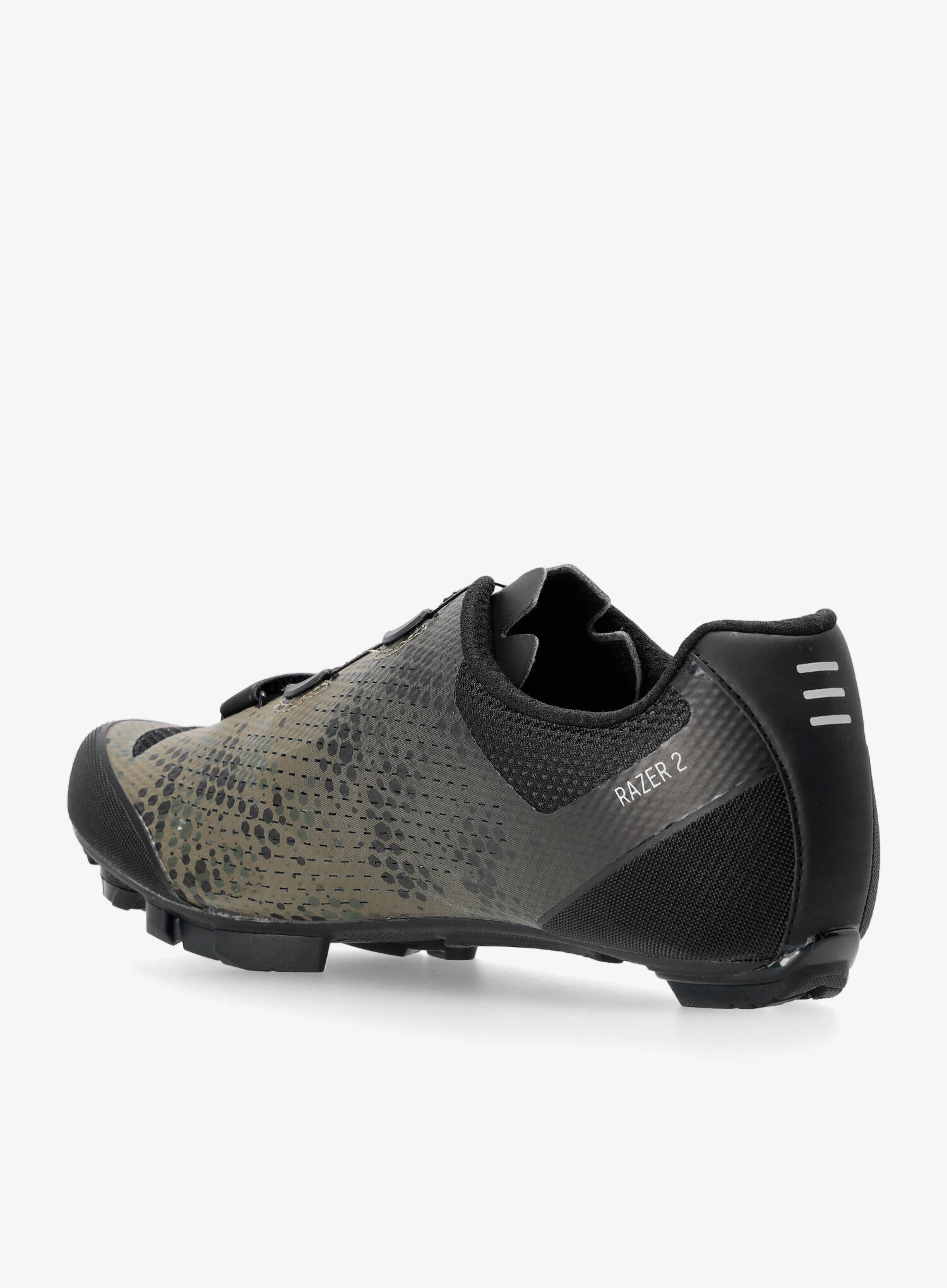 Buty rowerowe SPD Northwave Razer 2 6/7