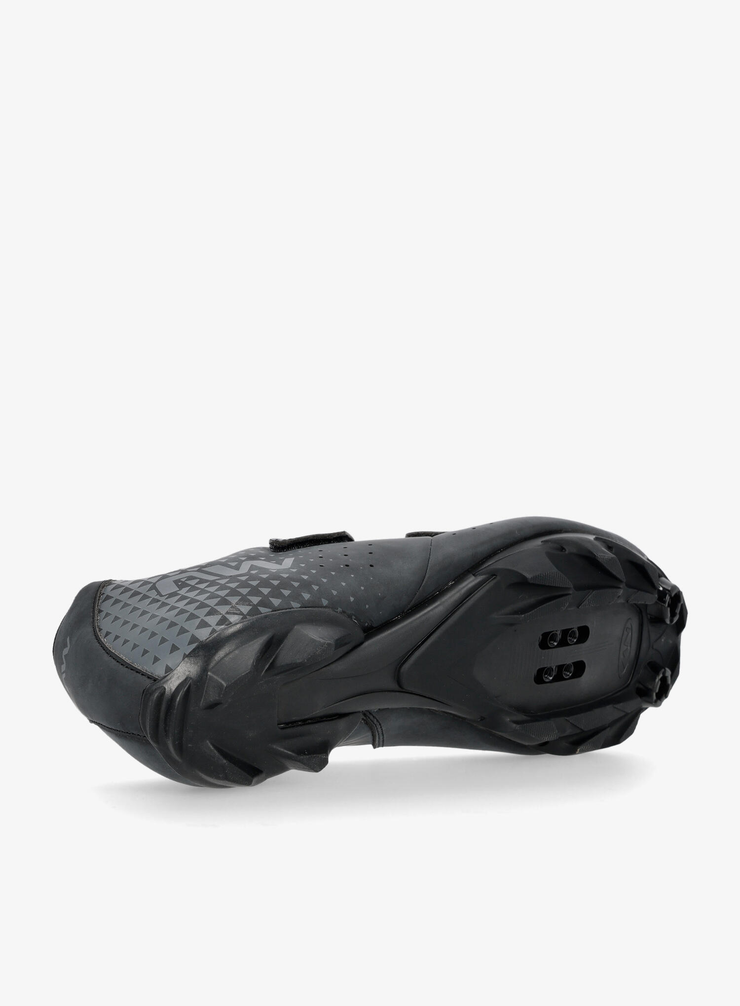 Zapatillas Northwave SPIKE 3 7/7