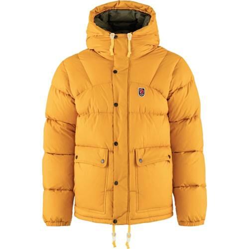 FJALLRAVEN picture