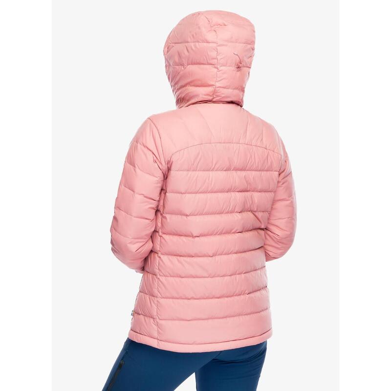 Fjällräven Expedition Pack Down Hoodie