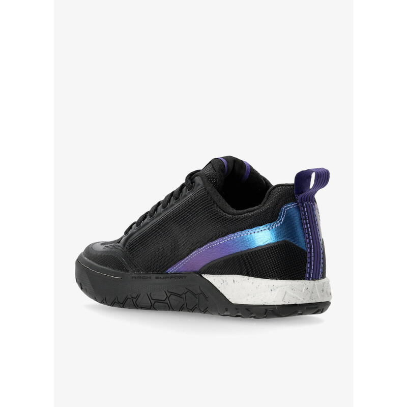 Buty rowerowe NORTHWAVE Clan 2 Wmn