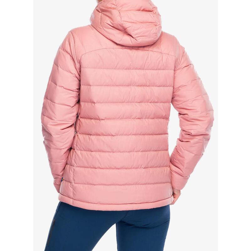 Fjällräven Expedition Pack Down Hoodie