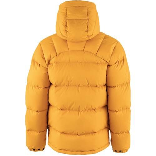 Kurtka uniwersalna męska Fjallraven Expedition Down Lite 2/7