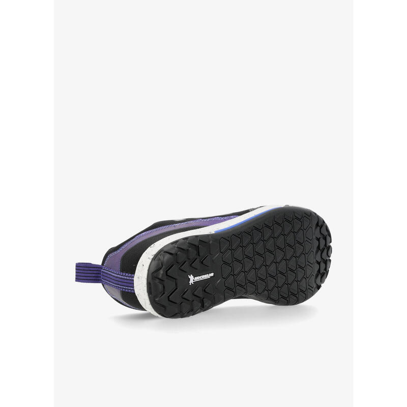 Buty rowerowe NORTHWAVE Clan 2 Wmn