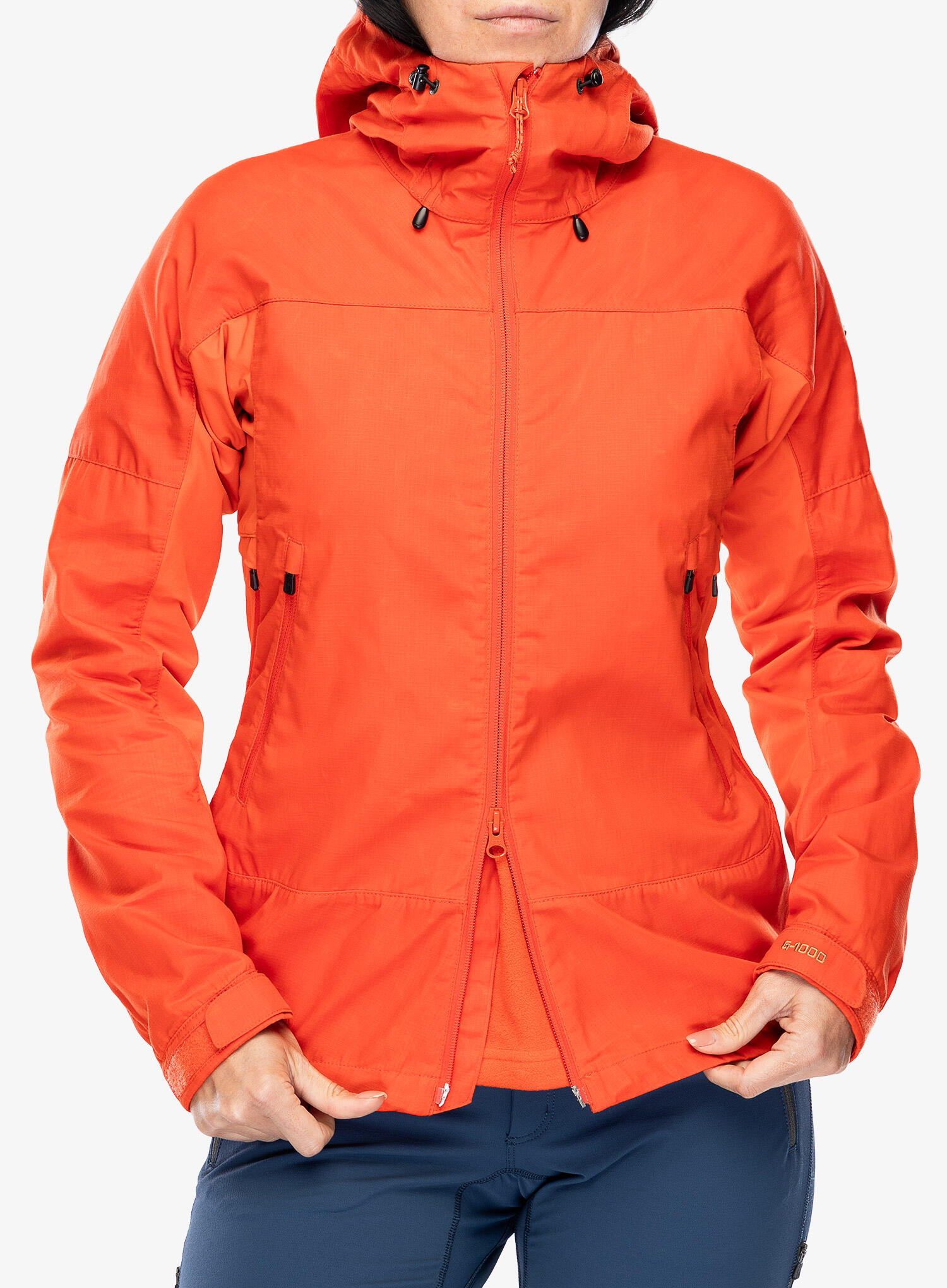 FJALLRAVEN picture