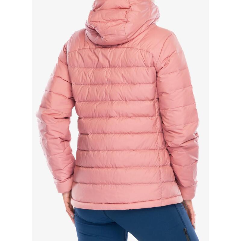 Fjällräven Expedition Pack Down Hoodie