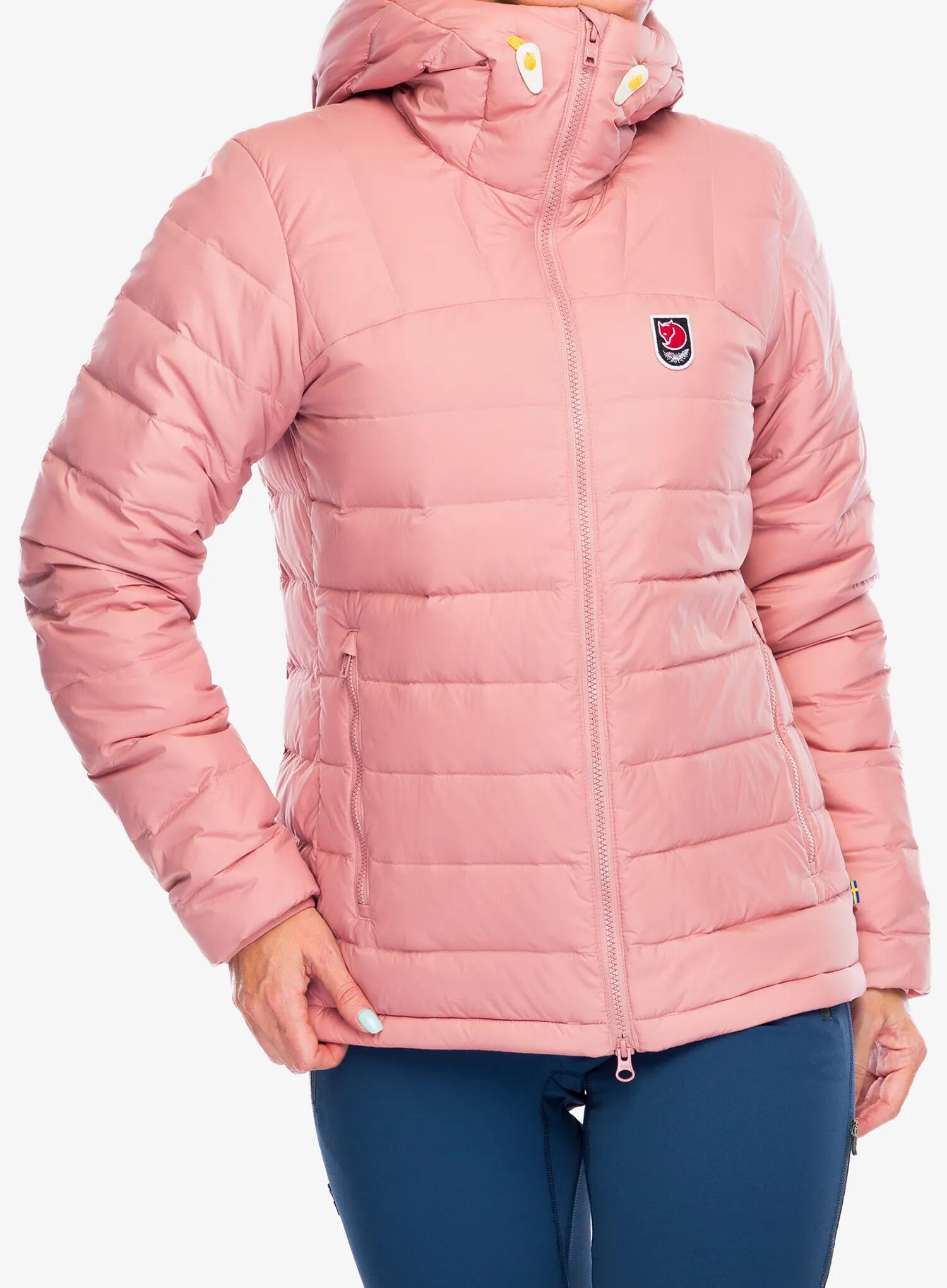 FJALLRAVEN picture
