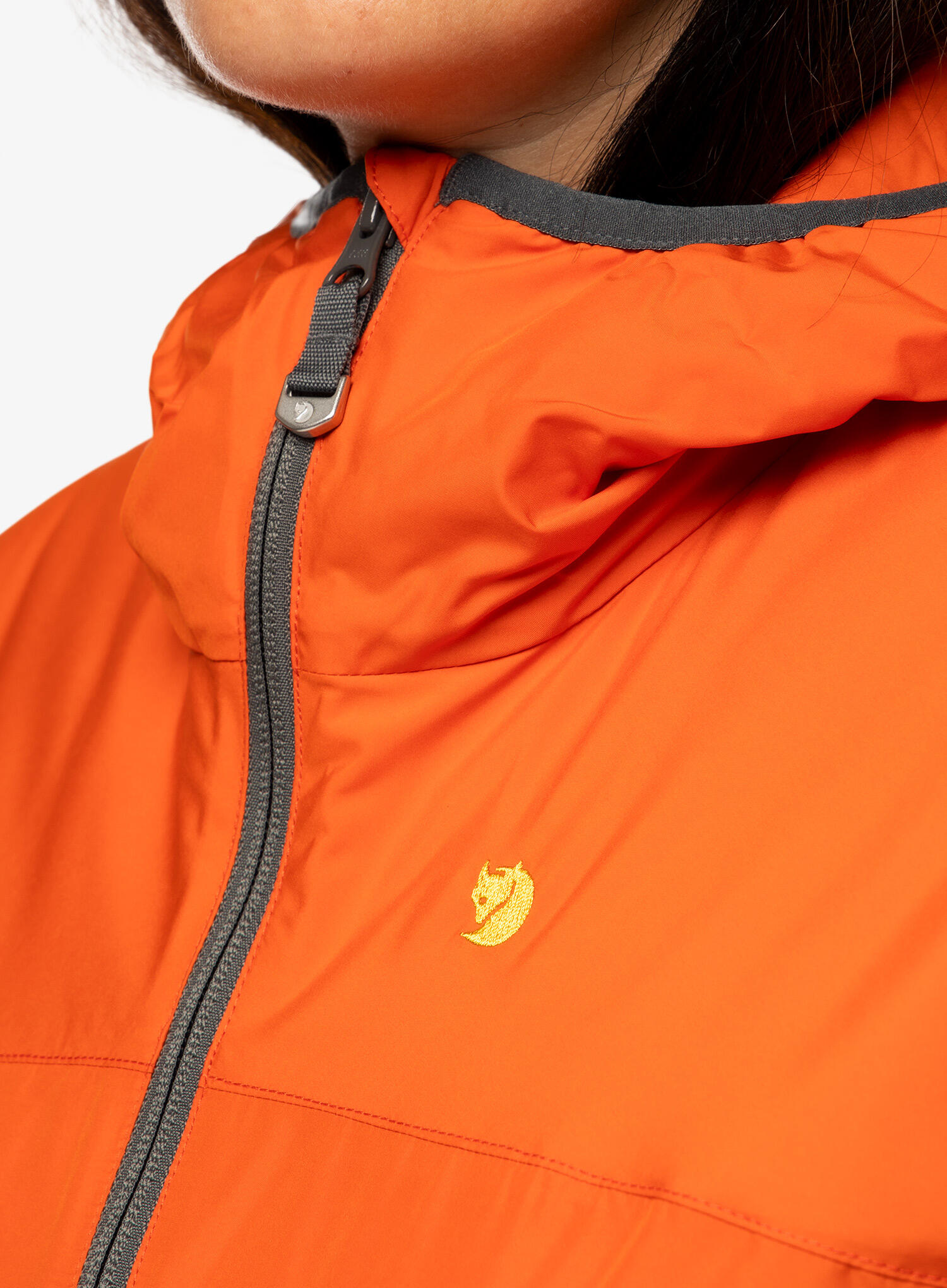 Damen Jacke Bergtagen Lite Insulation 6/6