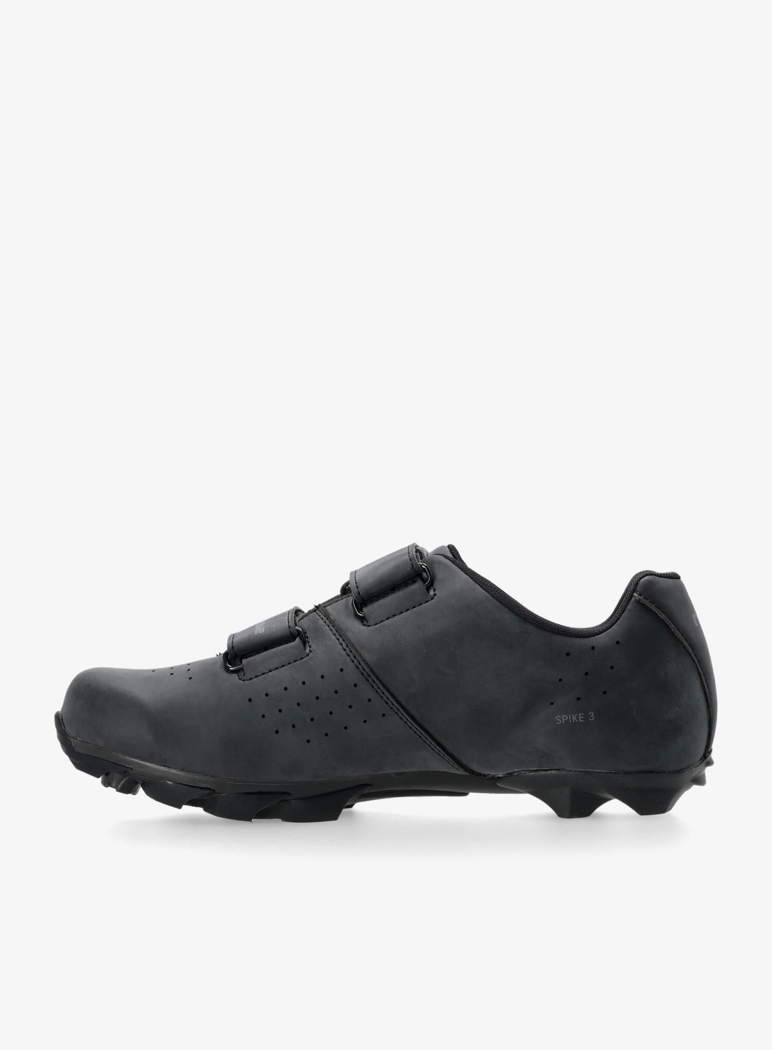 Zapatos Northwave Spike 3 5/7