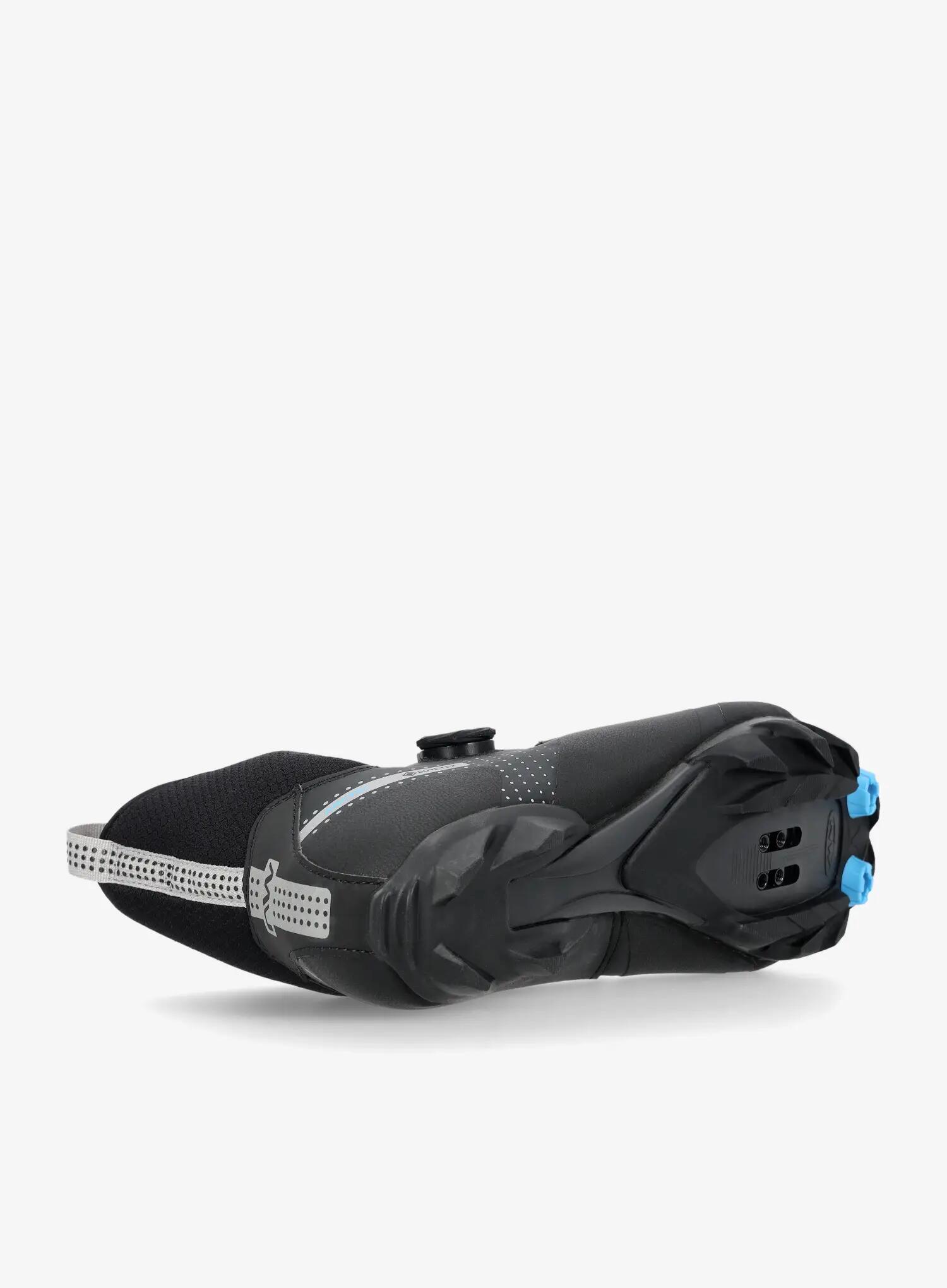 northwave celsius xc arctic gtx scarpe mountain bike 7/7