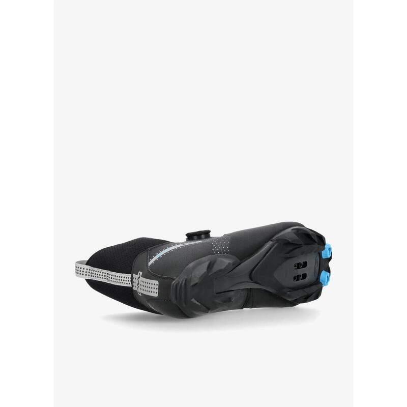 Pantofi de ciclism MTB pentru bărbați Northwave CeLSius XC ARC. GTX