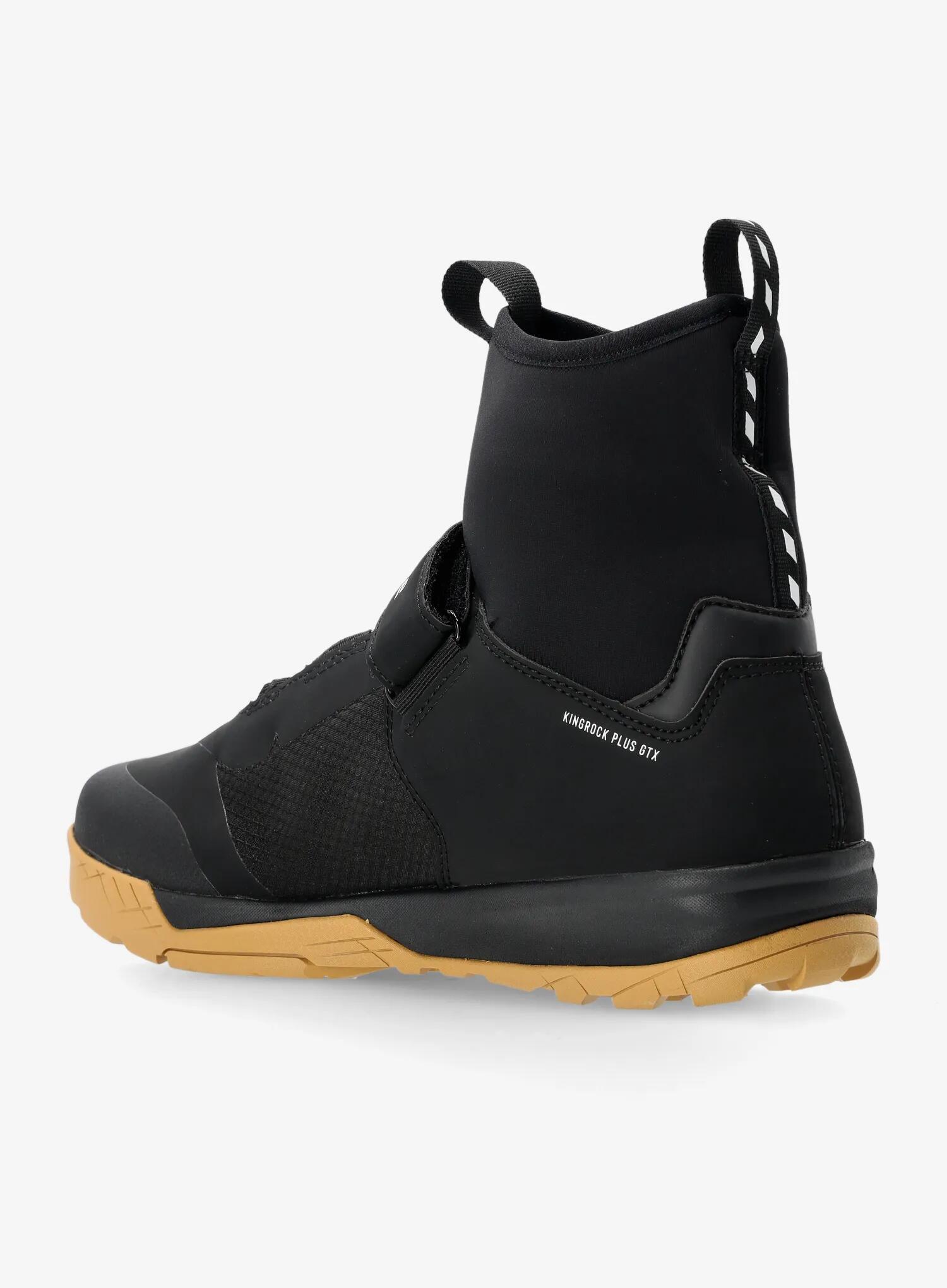 Northwave Kingrock Plus GTX MTB-fietsschoenen voor heren 6/7