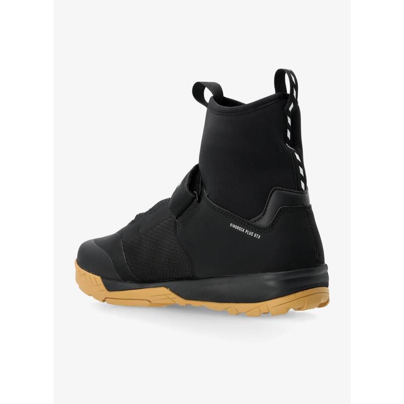 Pantofi de ciclism MTB pentru bărbați Northwave Kingrock Plus GTX