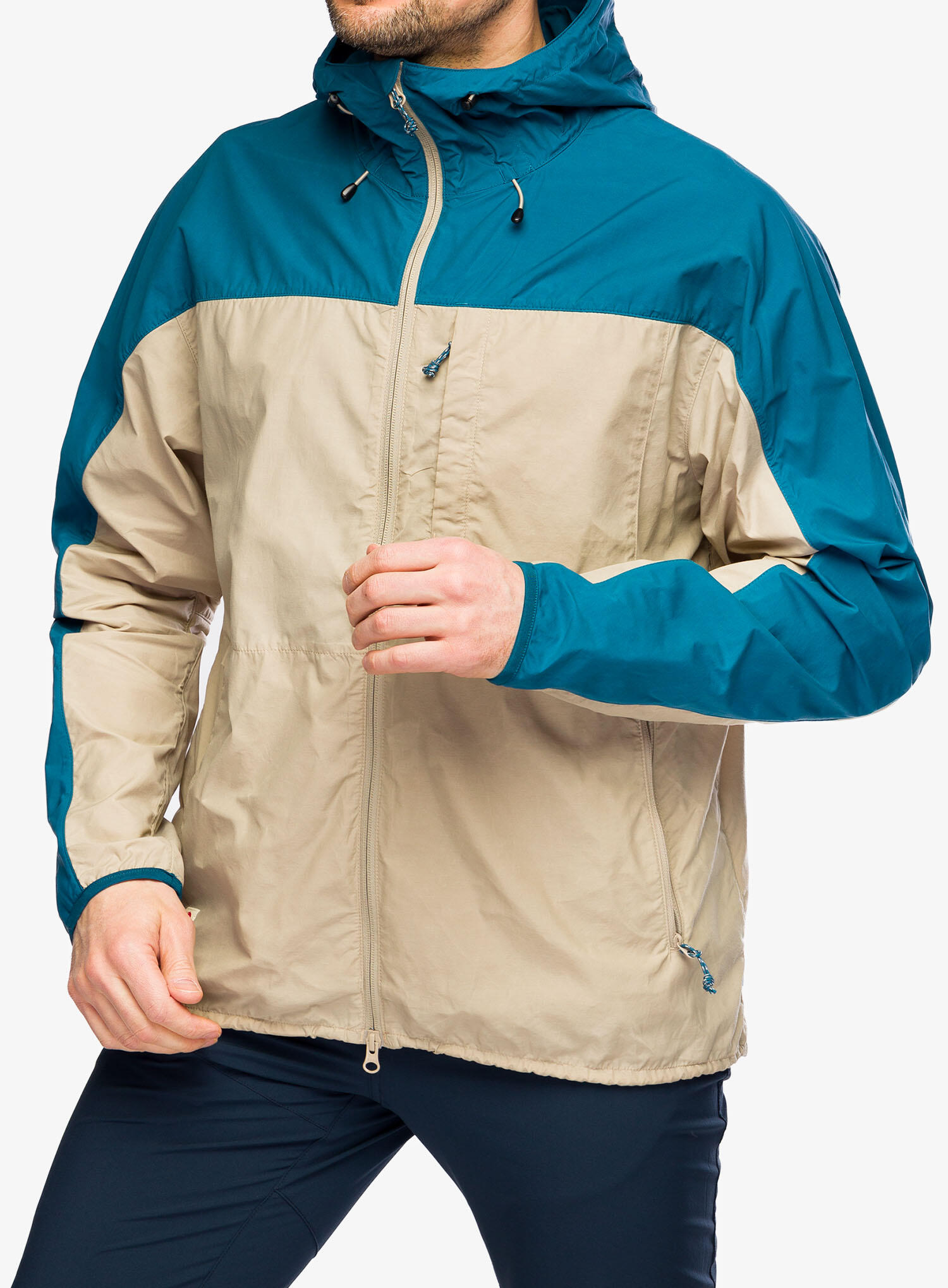 FJALLRAVEN picture