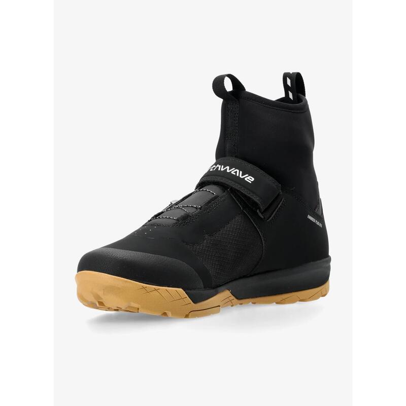 Pantofi de ciclism MTB pentru bărbați Northwave Kingrock Plus GTX