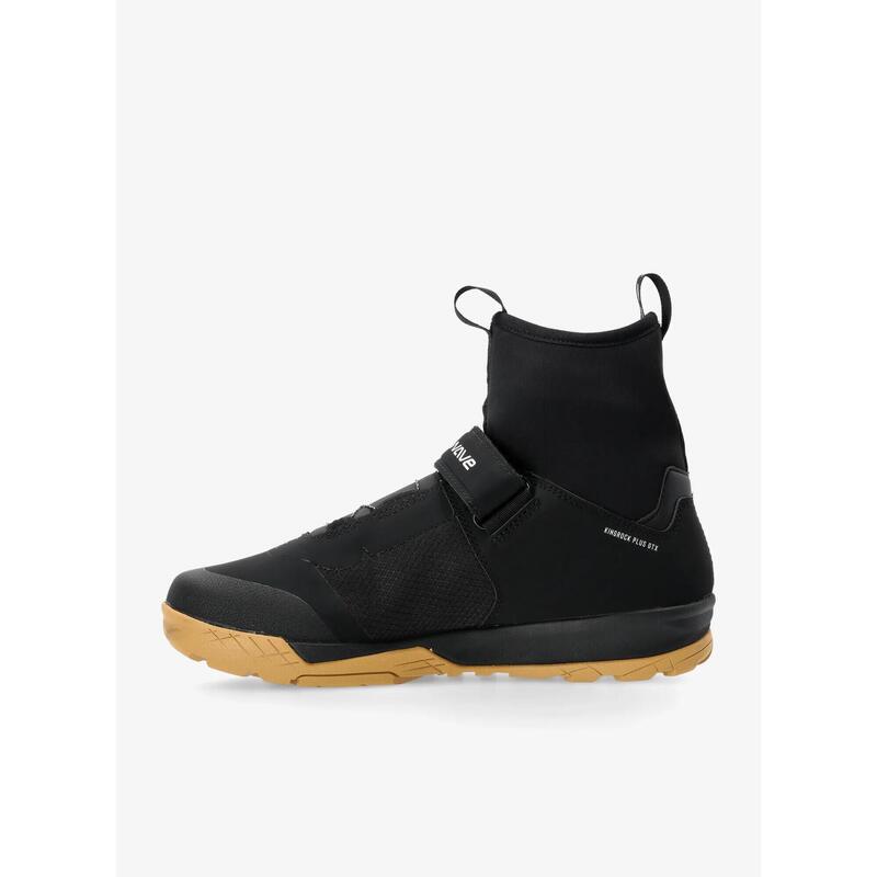 Pantofi de ciclism MTB pentru bărbați Northwave Kingrock Plus GTX
