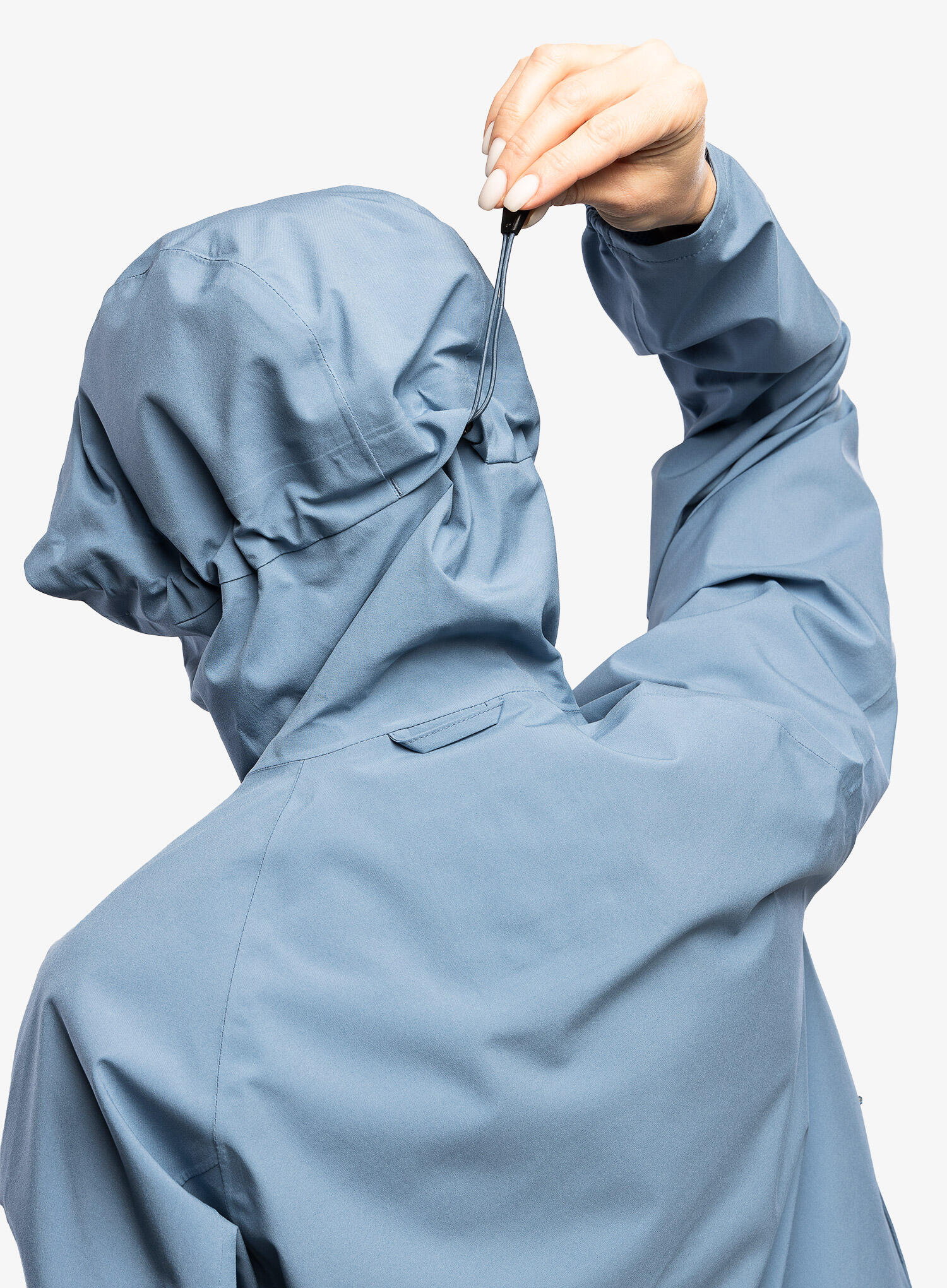 FJALLRAVEN picture
