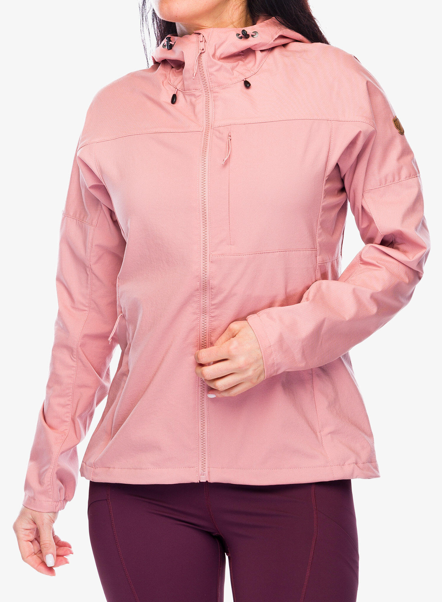 FJALLRAVEN picture