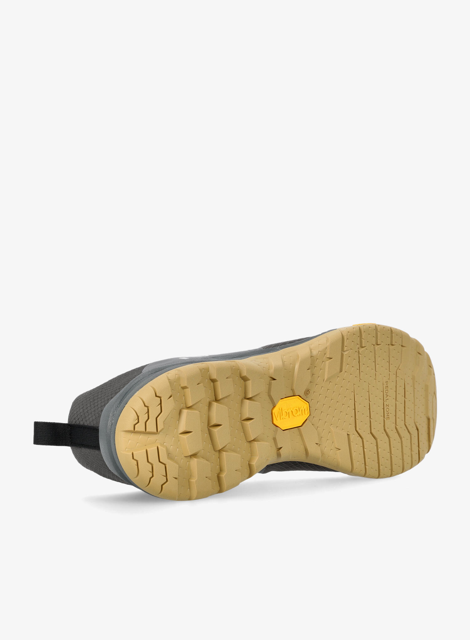 Chaussures Northwave Crossland Plus 7/7
