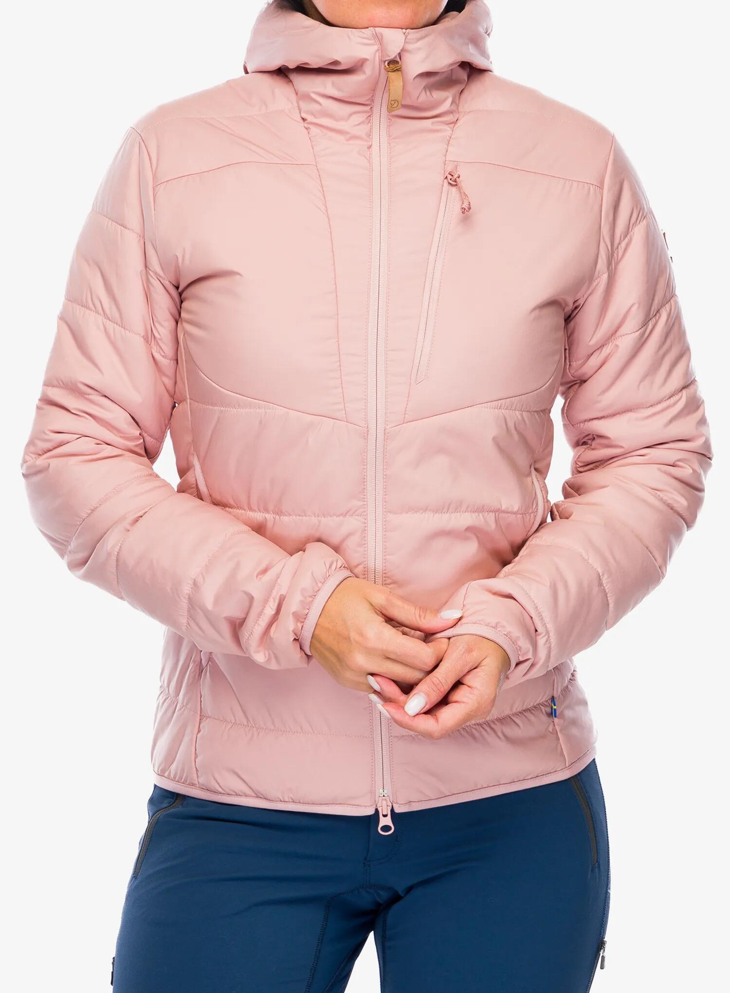 FJALLRAVEN picture