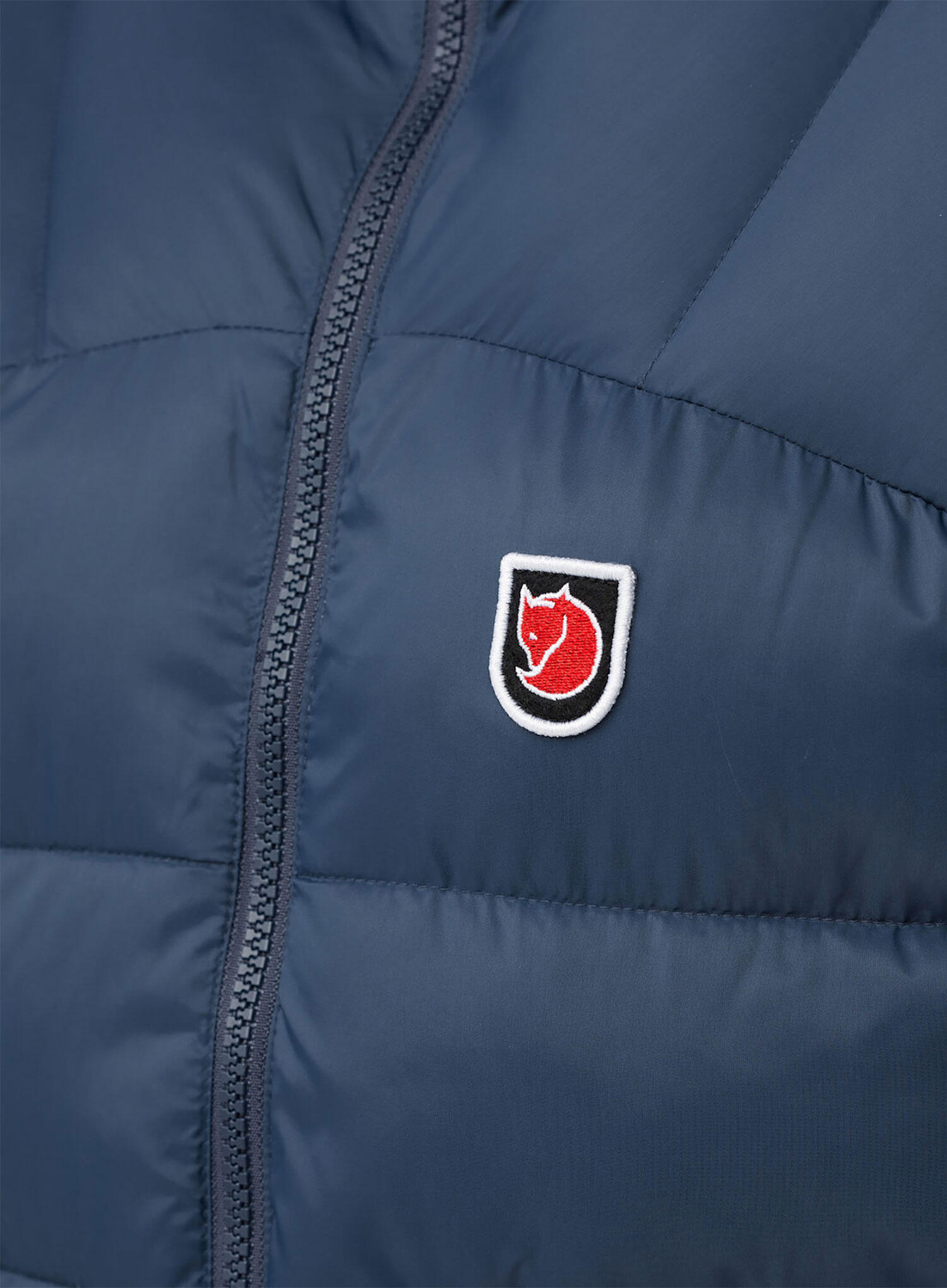 Kurtka ocieplana męska Fjallraven Expedition Mid Winter Jacket 7/7