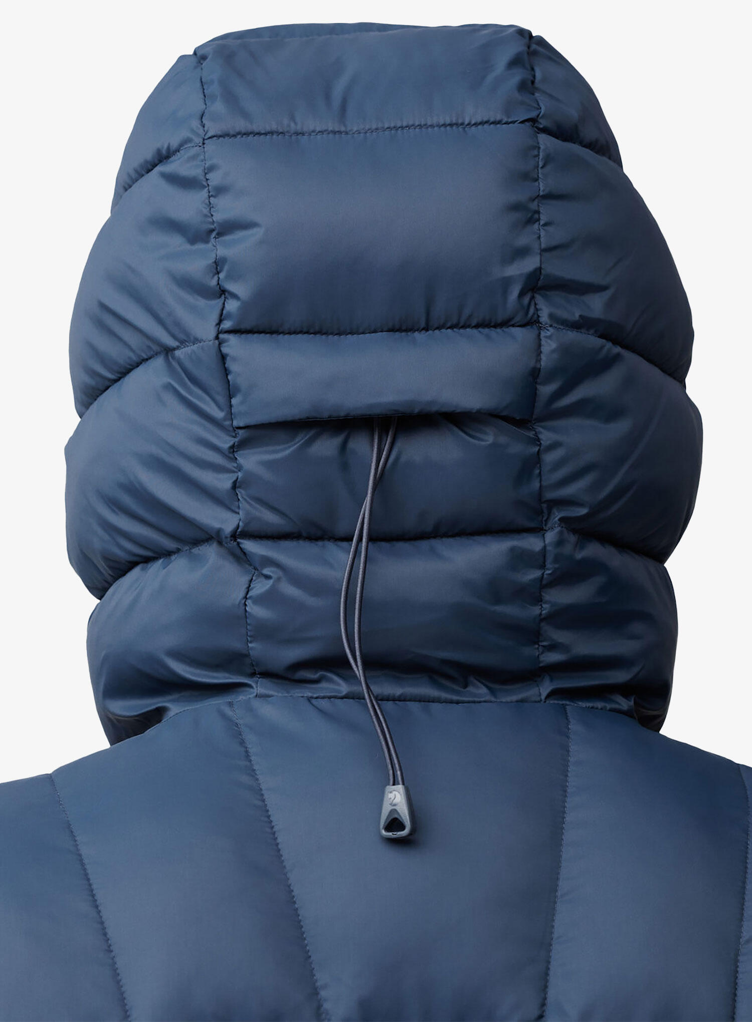 Kurtka ocieplana męska Fjallraven Expedition Mid Winter Jacket 6/7