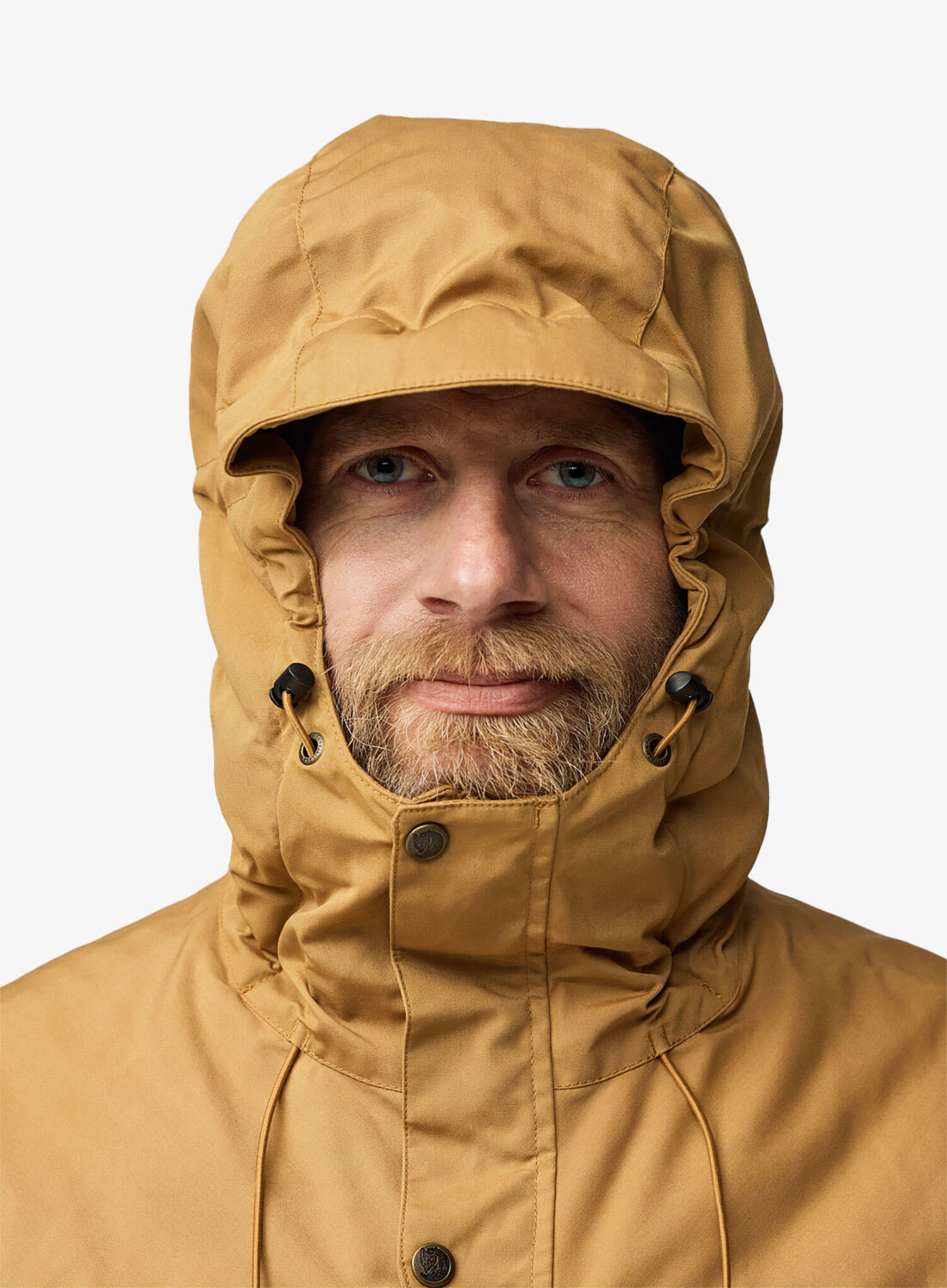 Kurtka uniwersalna męska Fjallraven Skogsö 5/7