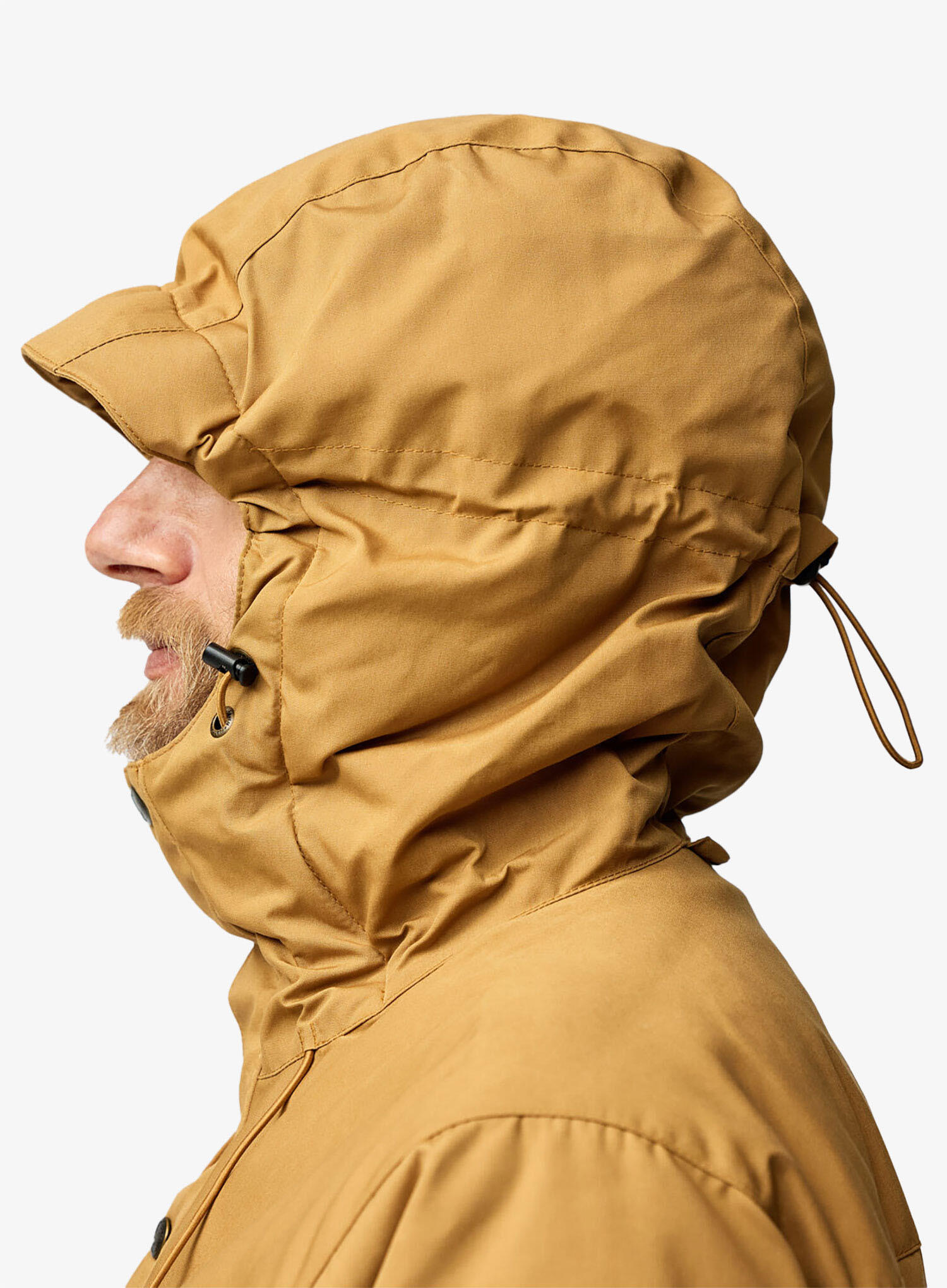 Kurtka uniwersalna męska Fjallraven Skogsö 6/7