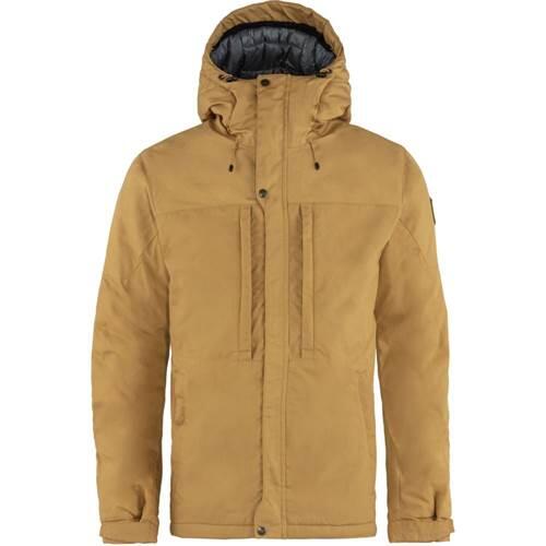 FJALLRAVEN picture