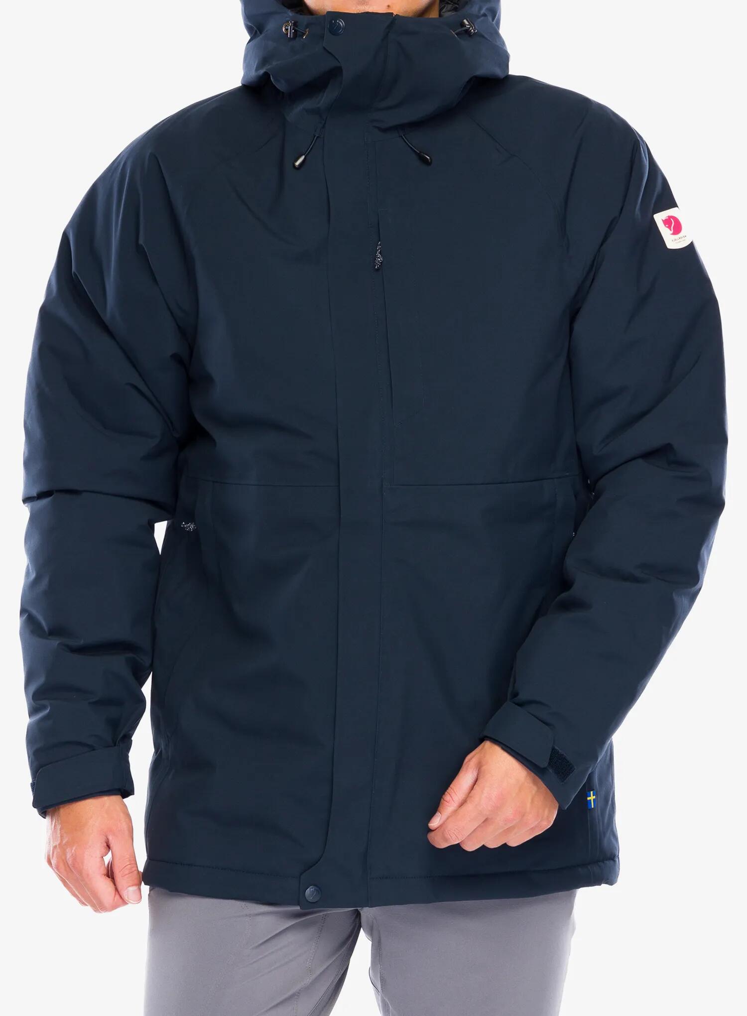 FJALLRAVEN picture